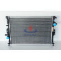 Auto Radiator for Ford Mondeo′07- Mt